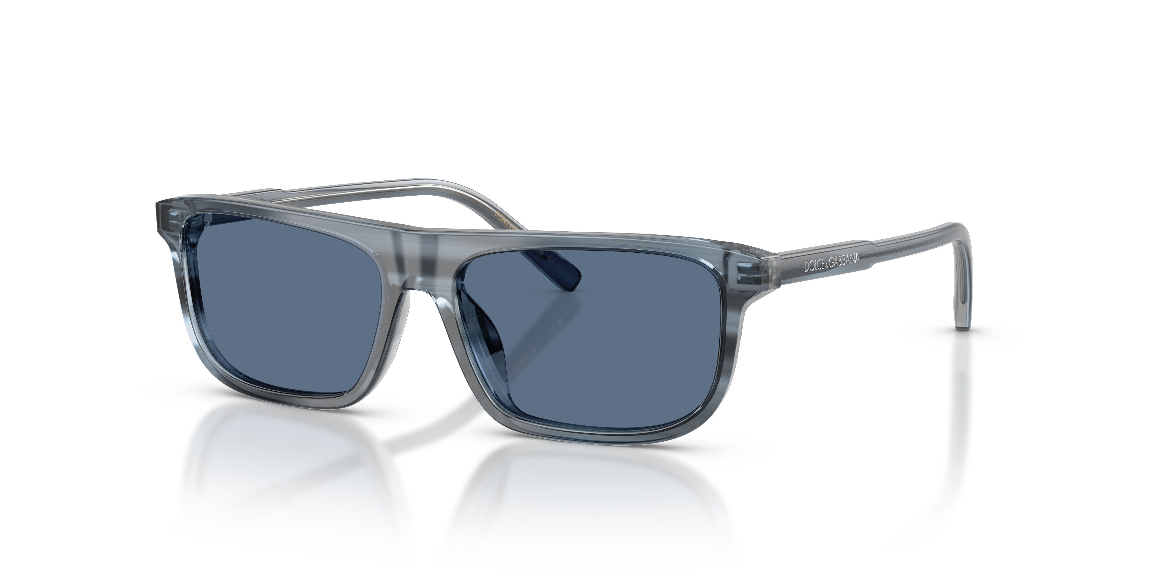 Dolce & Gabbana DX4009 348280  